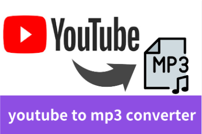 Youtube to MP3 Converters