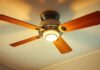 best ceiling fan brands in india