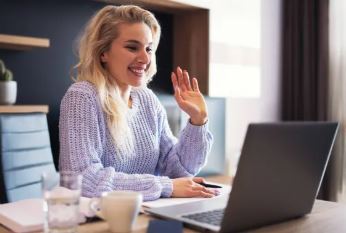 best chatting apps in India for free