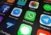 best video calling app in India