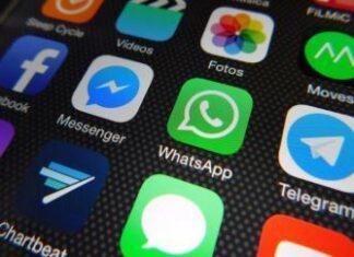 best video calling app in India
