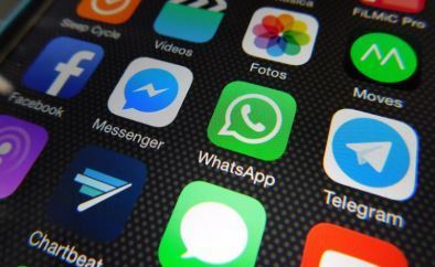 best video calling app in India