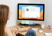 flvto mp3 video converter