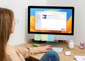 flvto mp3 video converter