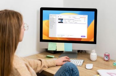 flvto mp3 video converter