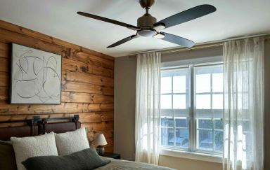 top 10 ceiling fan brands in india
