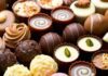 Best Chocolate Brands in India