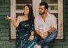 Best Matrimony Websites in India