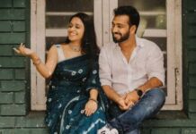 Best Matrimony Websites in India