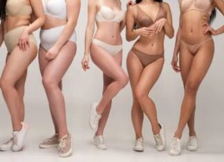 Best Undergarments Brands in India for Ladies