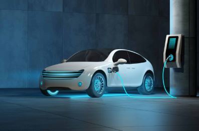 Top 10 Electric Vehicle Manufacturers in the World