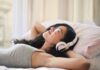 Youtube se MP3 Download