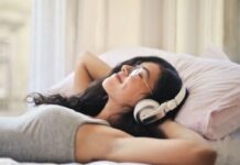 Youtube se MP3 Download