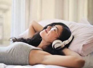 Youtube se MP3 Download
