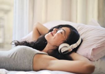 Youtube se MP3 Download