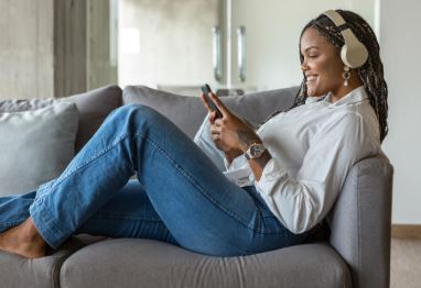 Youtube to MP3 Converters