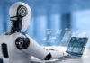 best artificial intelligence tools