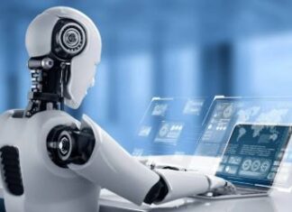 best artificial intelligence tools