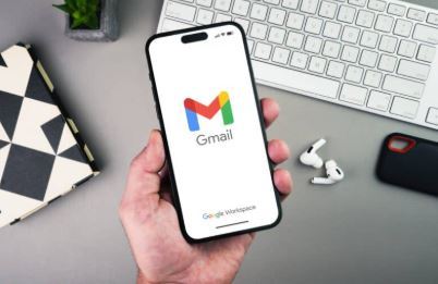 best email companies