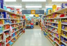 best grocery delivery apps
