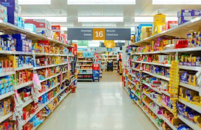 best grocery delivery apps