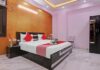 best hotel booking apps