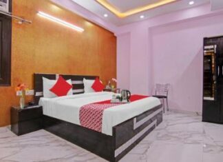 best hotel booking apps