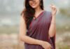 best saree shopping sites