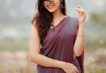 best saree shopping sites
