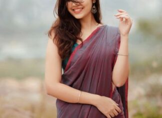 best saree shopping sites