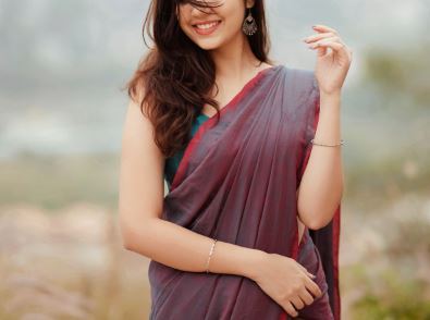 best saree shopping sites