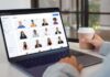 best screen recorder for Mac