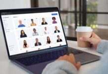 best screen recorder for Mac