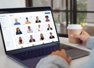 best screen recorder for Mac