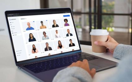 best screen recorder for Mac