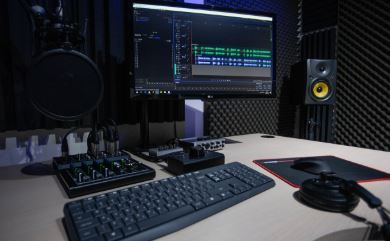 best screen recording software for pc