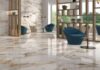 best tiles company in india