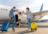 cheapest flight booking sites