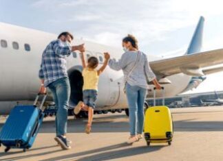 cheapest flight booking sites