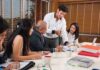 how to raise money for a small business
