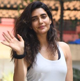 india ki sabse khubsurat mahila Karishma Tanna