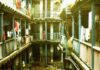 most haunted places in india