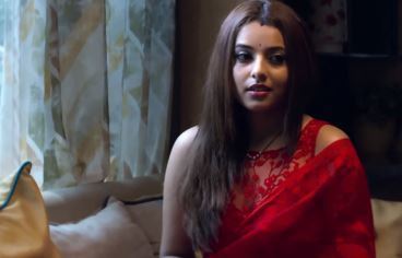 pamela mondal ullu actress