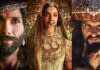 sabse jyada kamai karne wali film Padmaavat