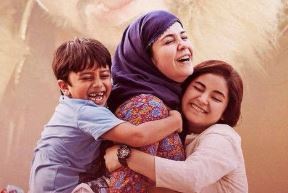 sabse jyada kamai wali movie Secret Superstar