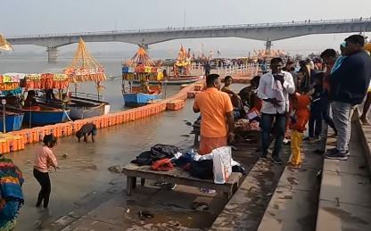 saryu ghat ayodhya places to visit