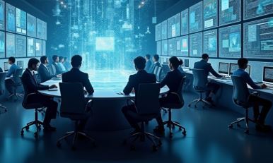 top 10 AI tools