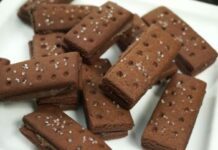 top 10 biscuits in india