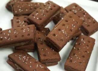 top 10 biscuits in india