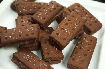 top 10 biscuits in india